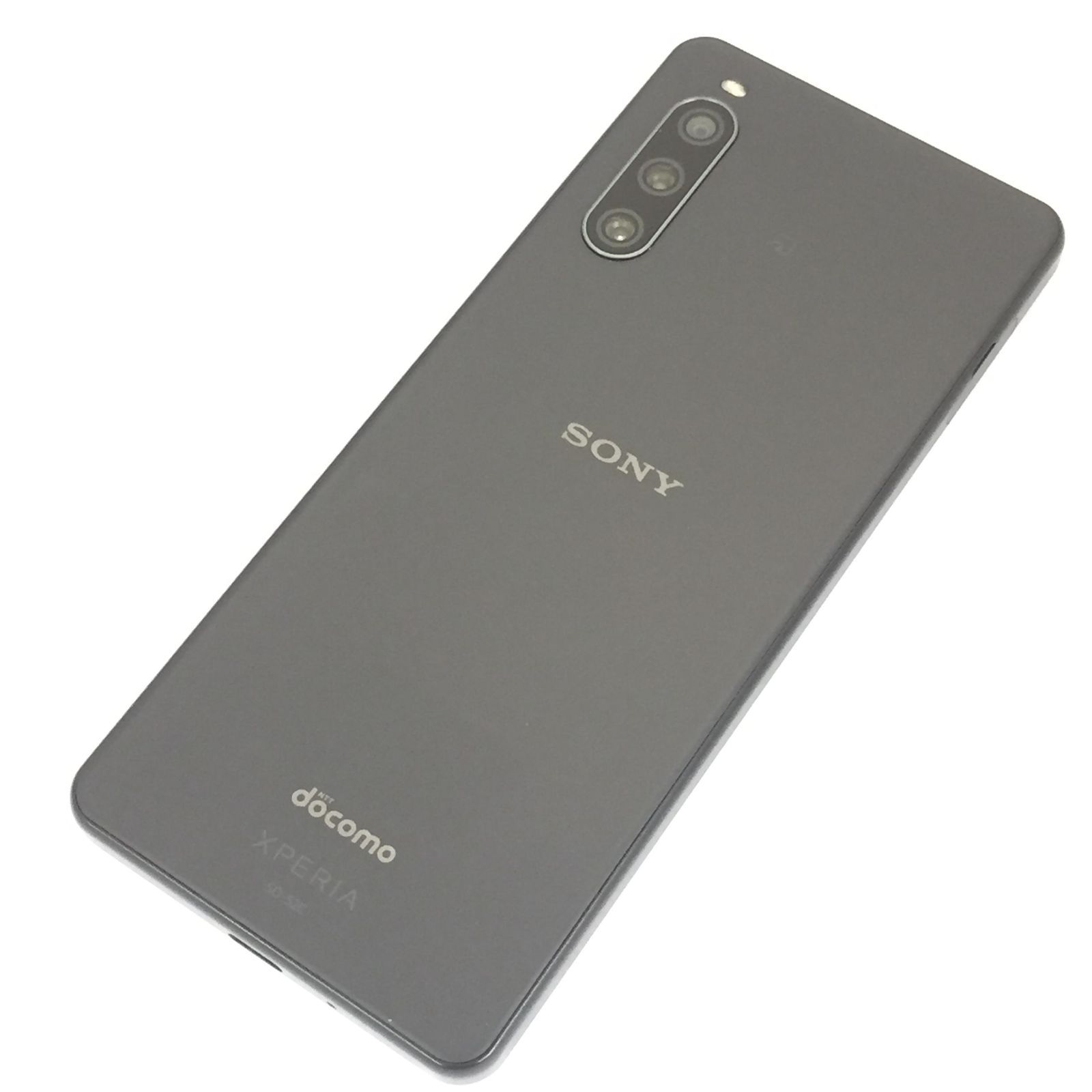 キズあり品】SO-52C/Xperia 10 IV/353030323763201 - メルカリ 