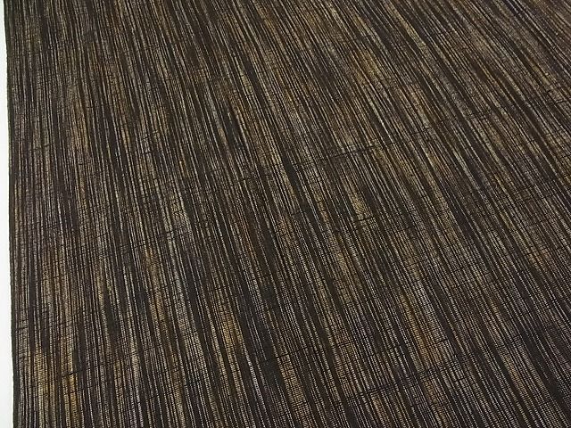 保証書付き