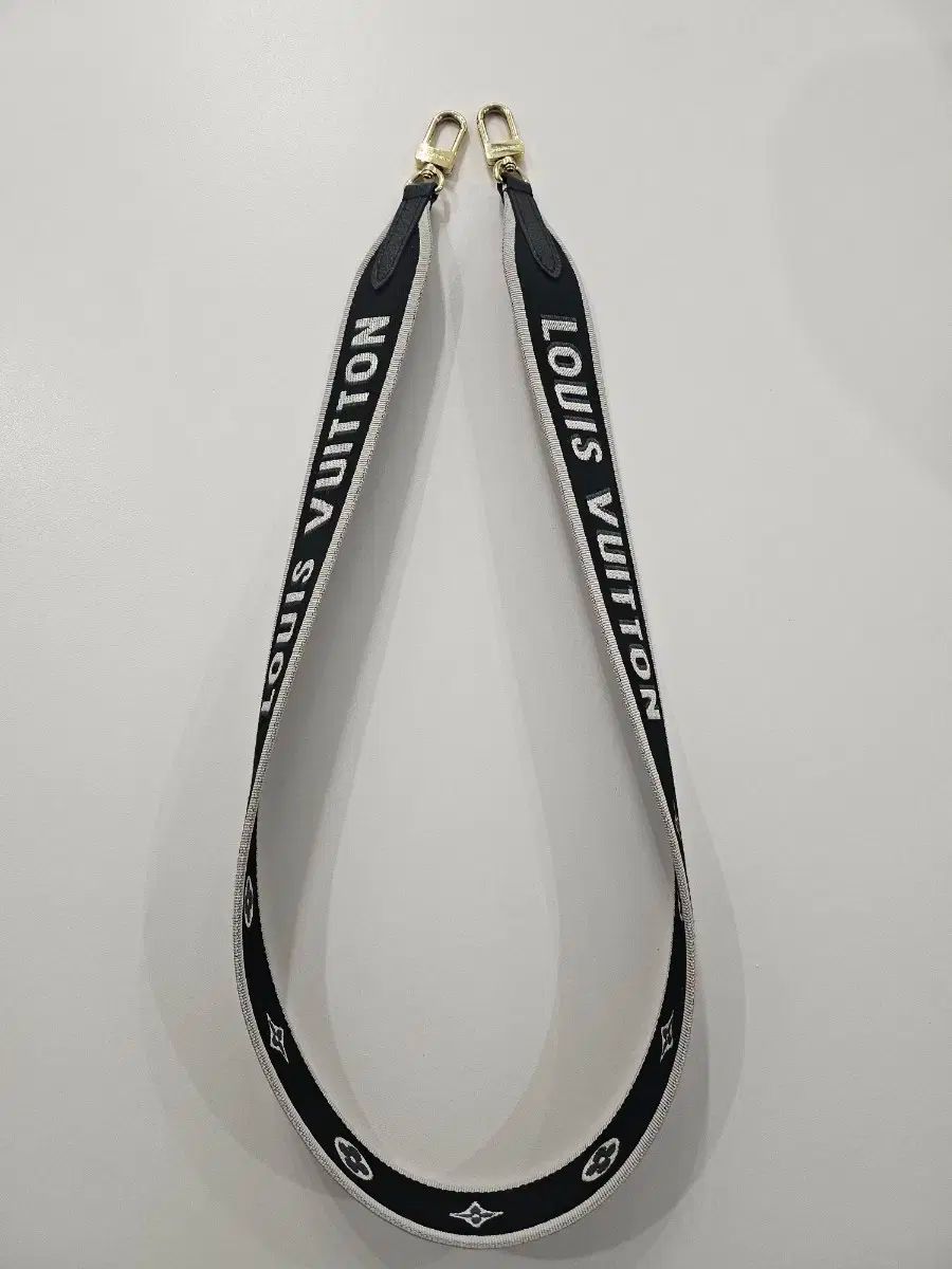 90s Zo bags ゾーバッグス メッセンジャーバッグ ヴィンテージ 90s Zo