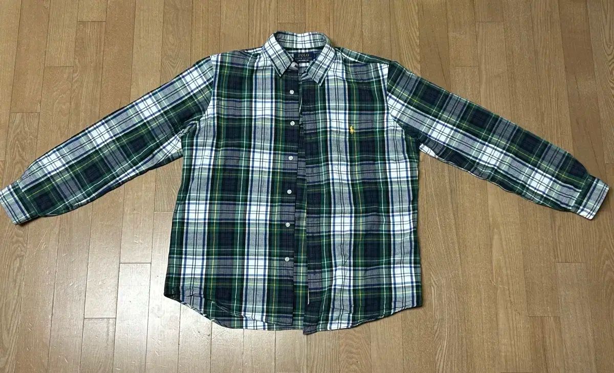 瀬戸康史 アーティストブック 『 僕は、僕をまだ知らない 』-超