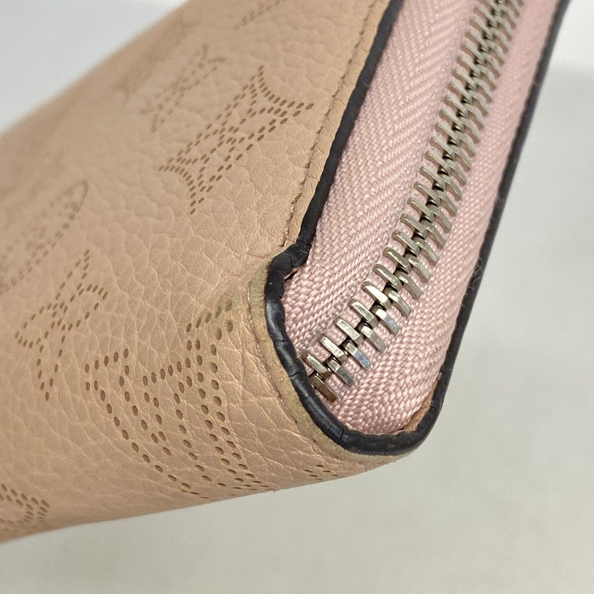 マグノリア レディース