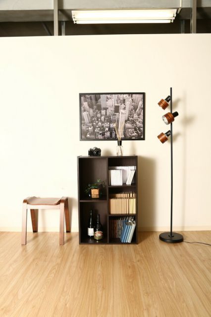 ダークブラウン ９６１９２