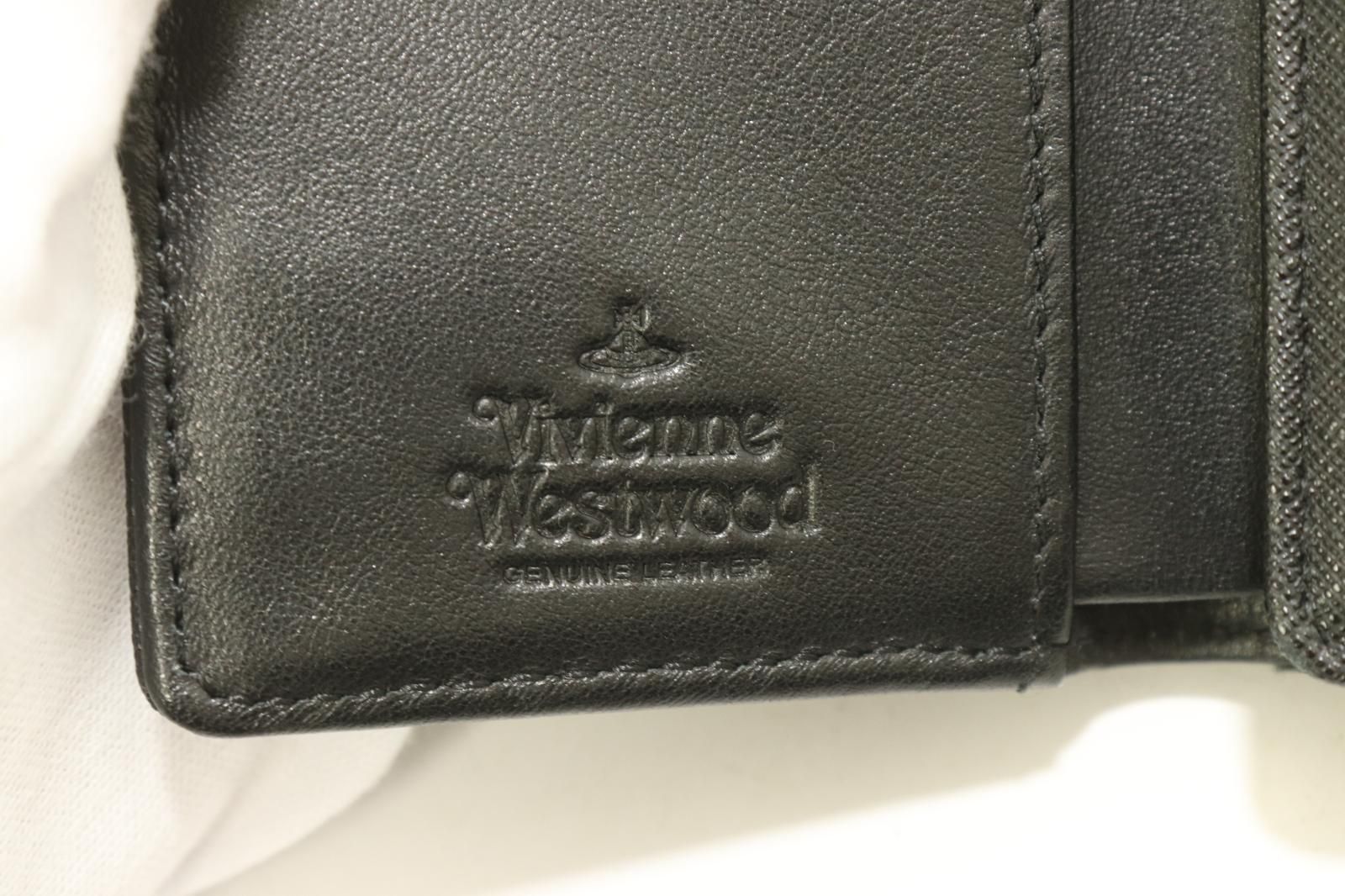 レディース財布