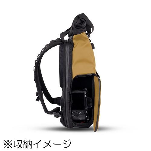 ワンダード PKLT-DY-3