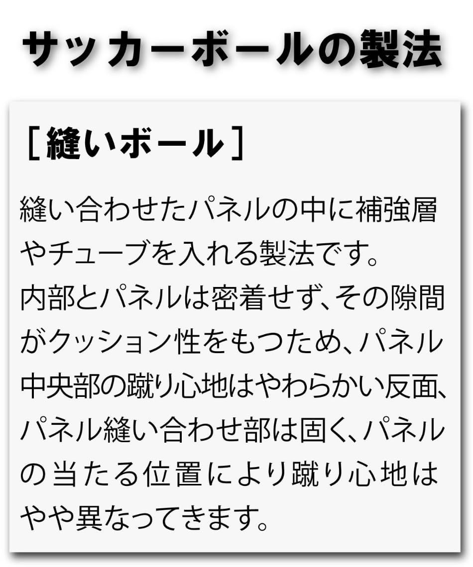 molten ペレーダ