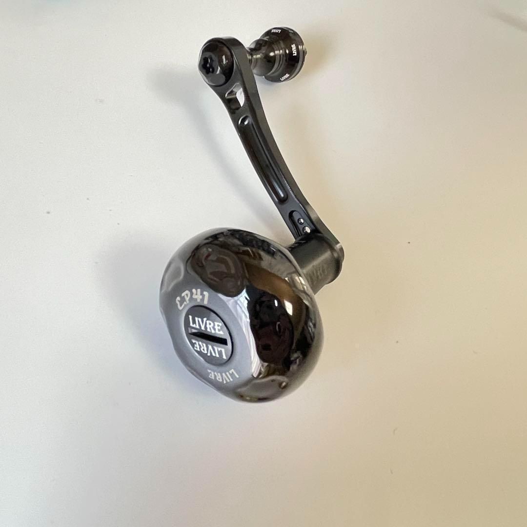 全品送料無料！ リブレ ライトアーム70 BPプロジェクト 事前コメント