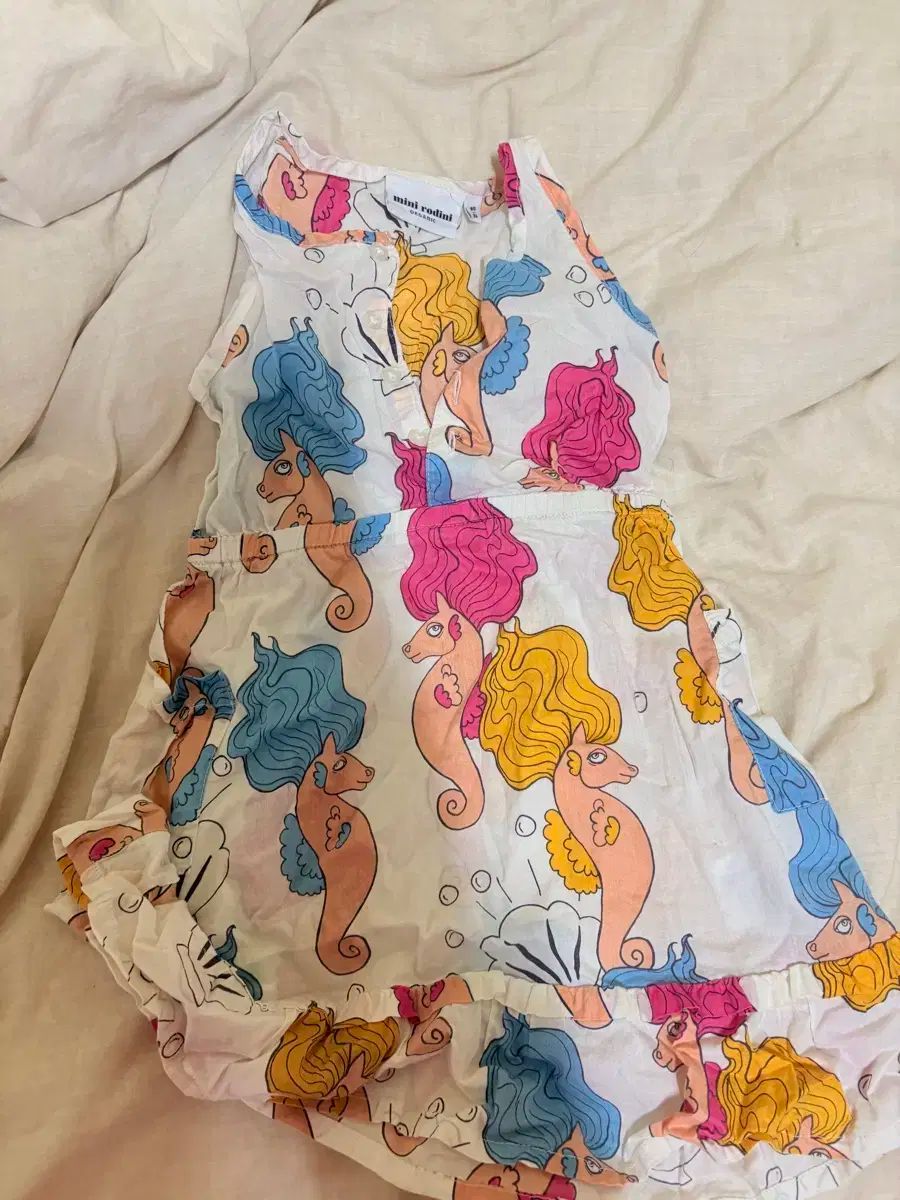 トップ レモンビレッジ Lemon Village パブミラー 鏡 バスケット レトロ