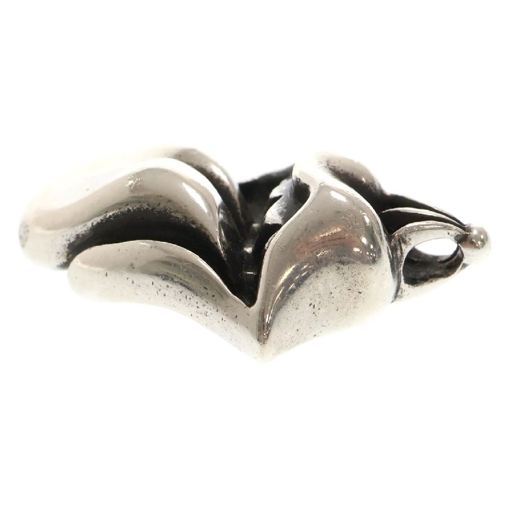 CHARM リップアンドタンチャーム