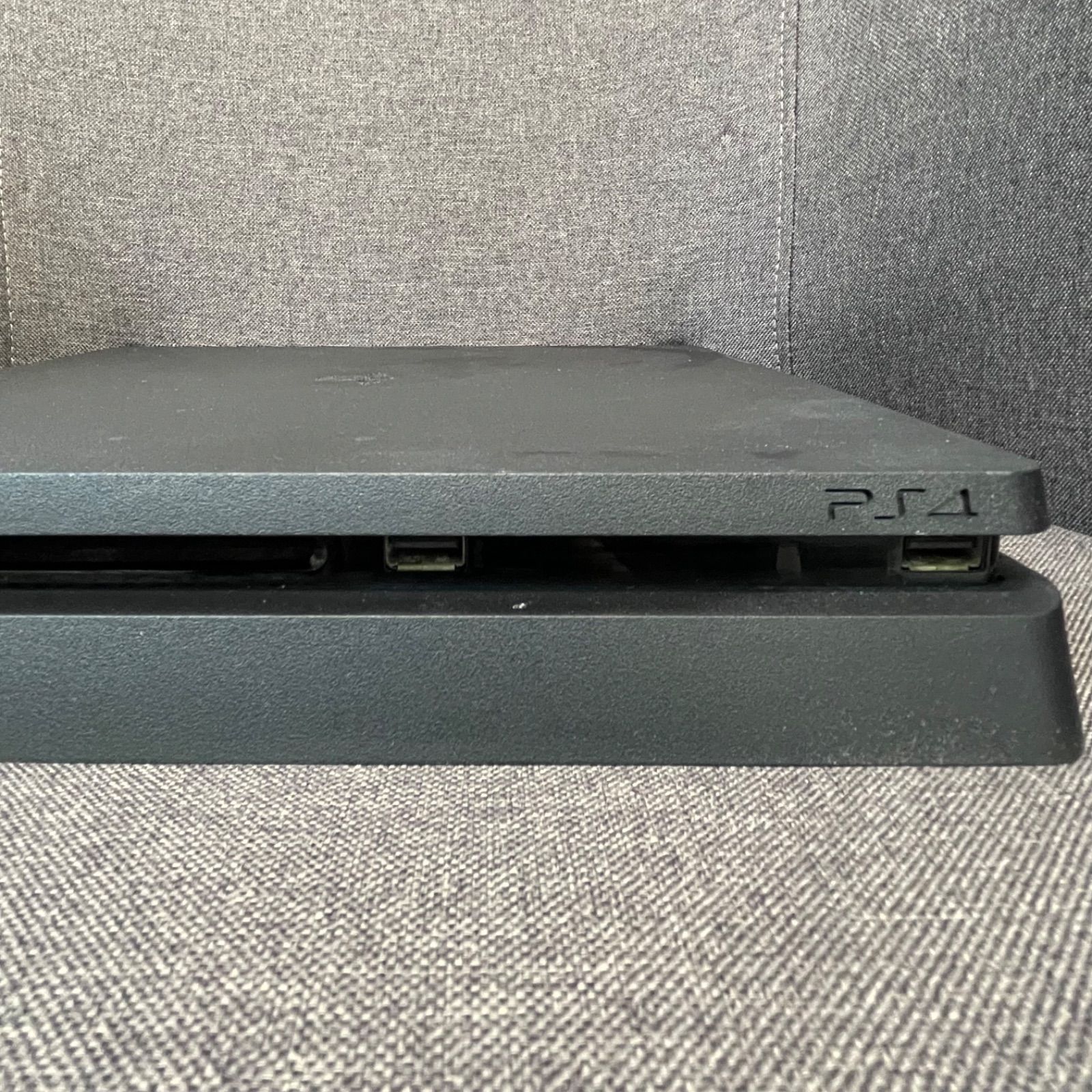 PlayStation4