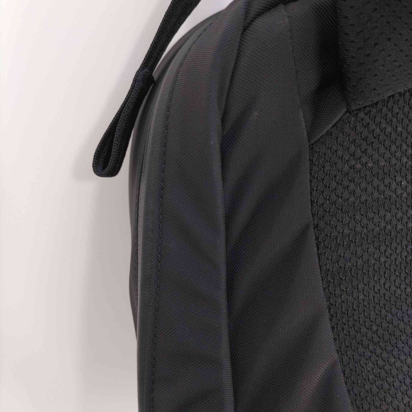 アルケミー エキップメント Alchemy equipment 25L SOFTSHELL DAY PACK 