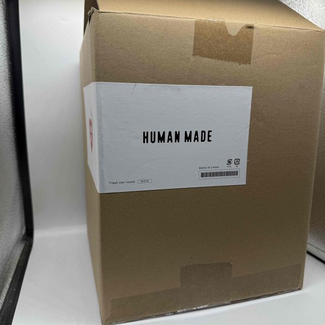 HUMAN MADE ROUND TRASH CAN ゴミ箱 800x.jpg?