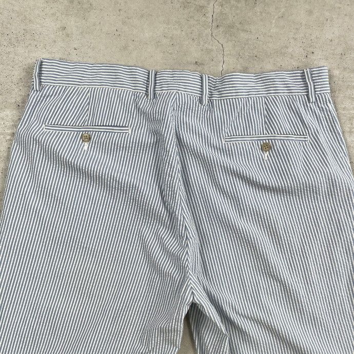 90年代 Polo by Ralph Lauren ポロバイラルフローレン ワイド