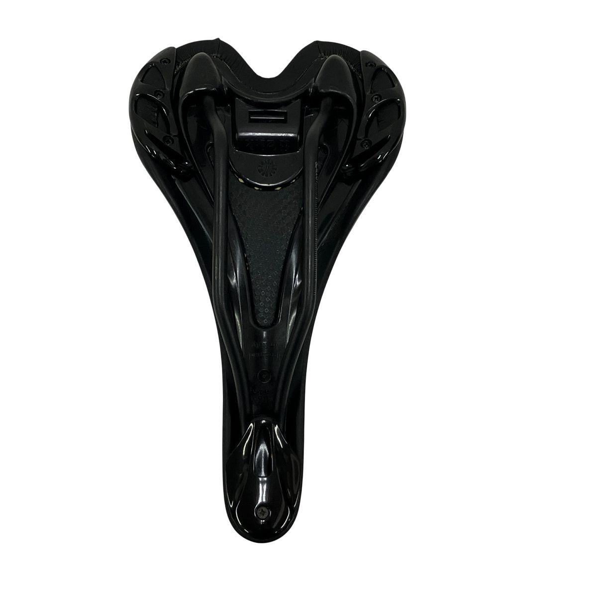 fizik ALIANTE R3 サドル ロードバイク用 アリアンテ フィジーク 自転車用品 T10449722 BRIGHTFACE_UK