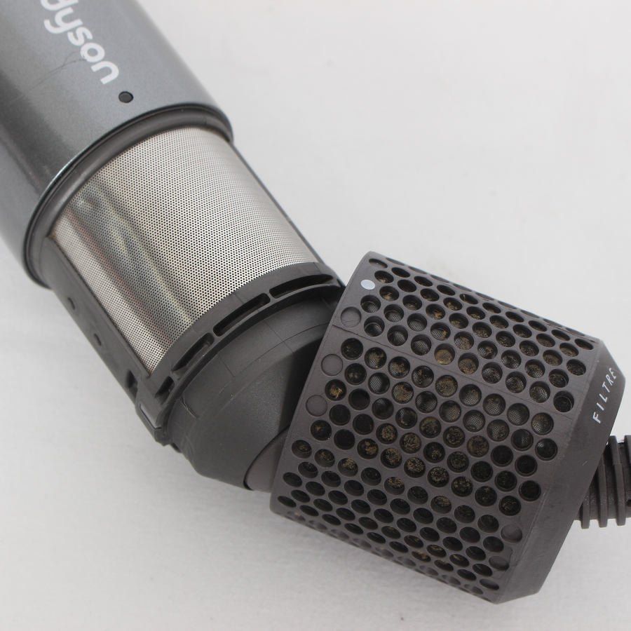 フューシャ エアラップ