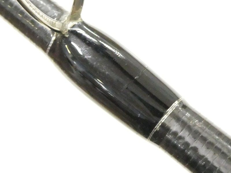 Gクラフト セブンセンス モンスターストリーム リミテッド MSLS-912-TR