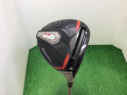 PRGR RS X（2024）10.5° SRフレックス 中古】 プロギア RS X MAX(2024