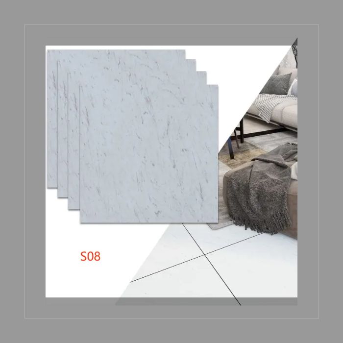 304.8*304.8mm 厚手1.5mm