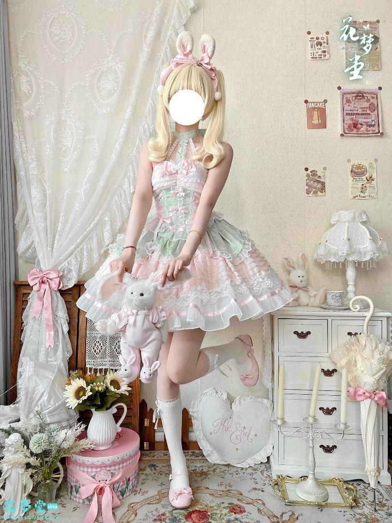 洋服