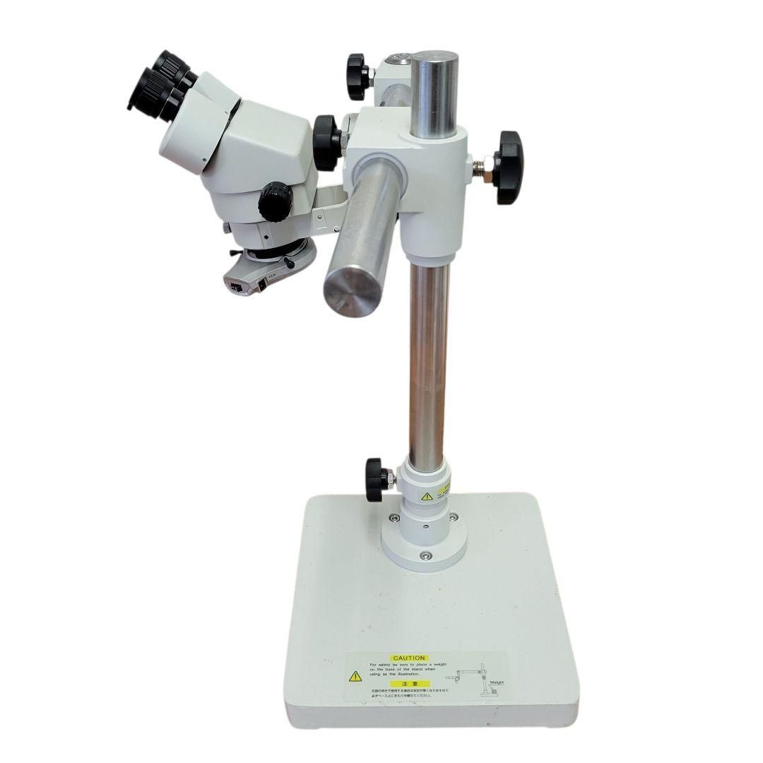 ズン太2 マイクロネット