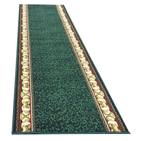 みるくふぁくとりー バニー学園 抽選会 キーホルダー 8種10個 でら ま