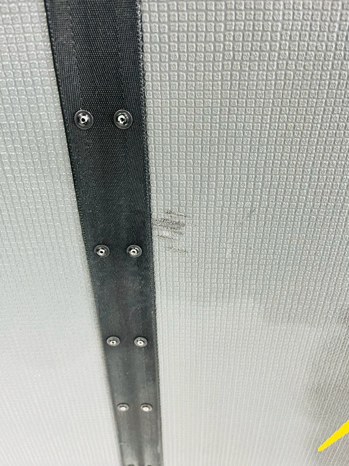 スロープ