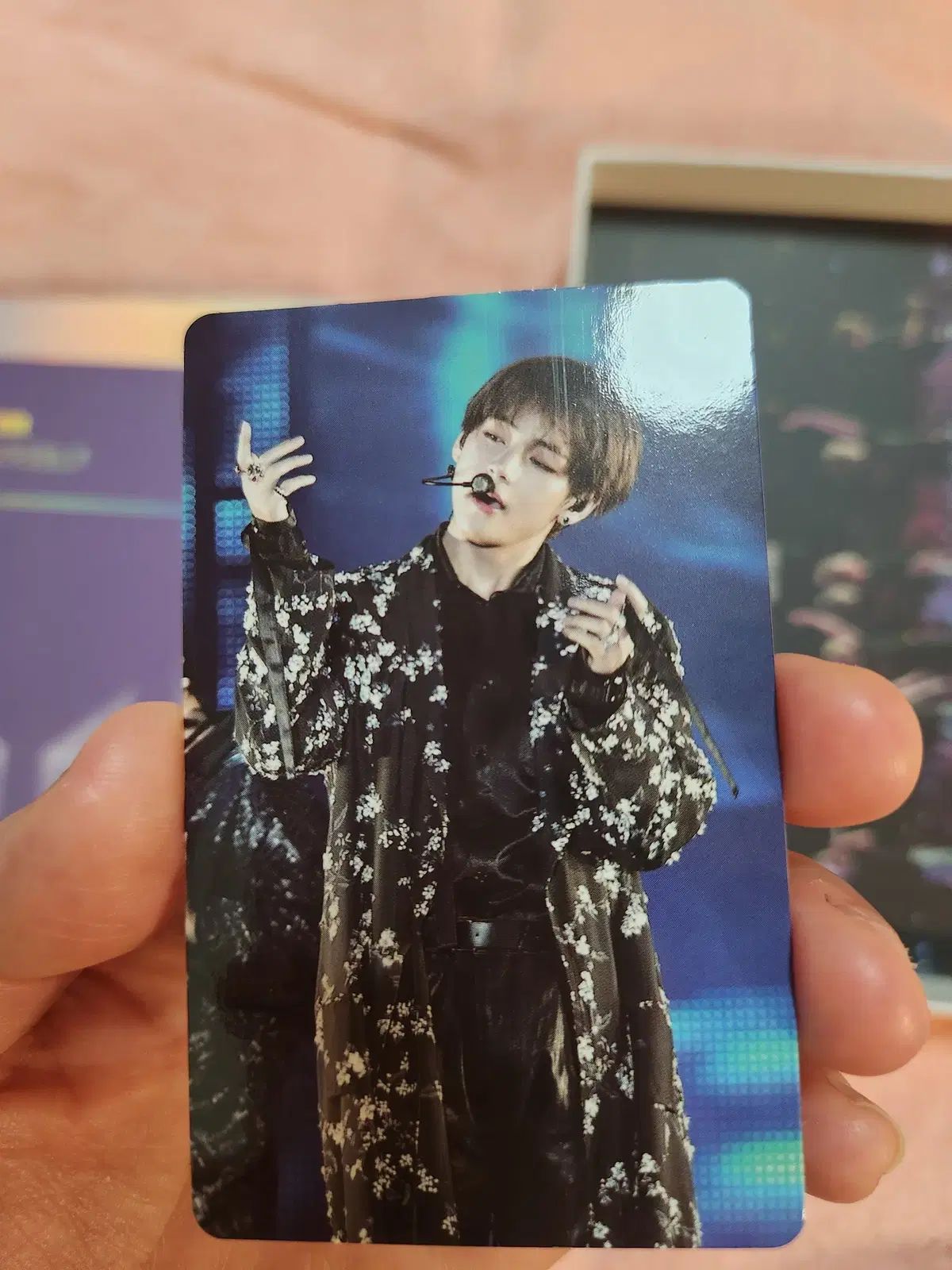 Blu-ray フルセット