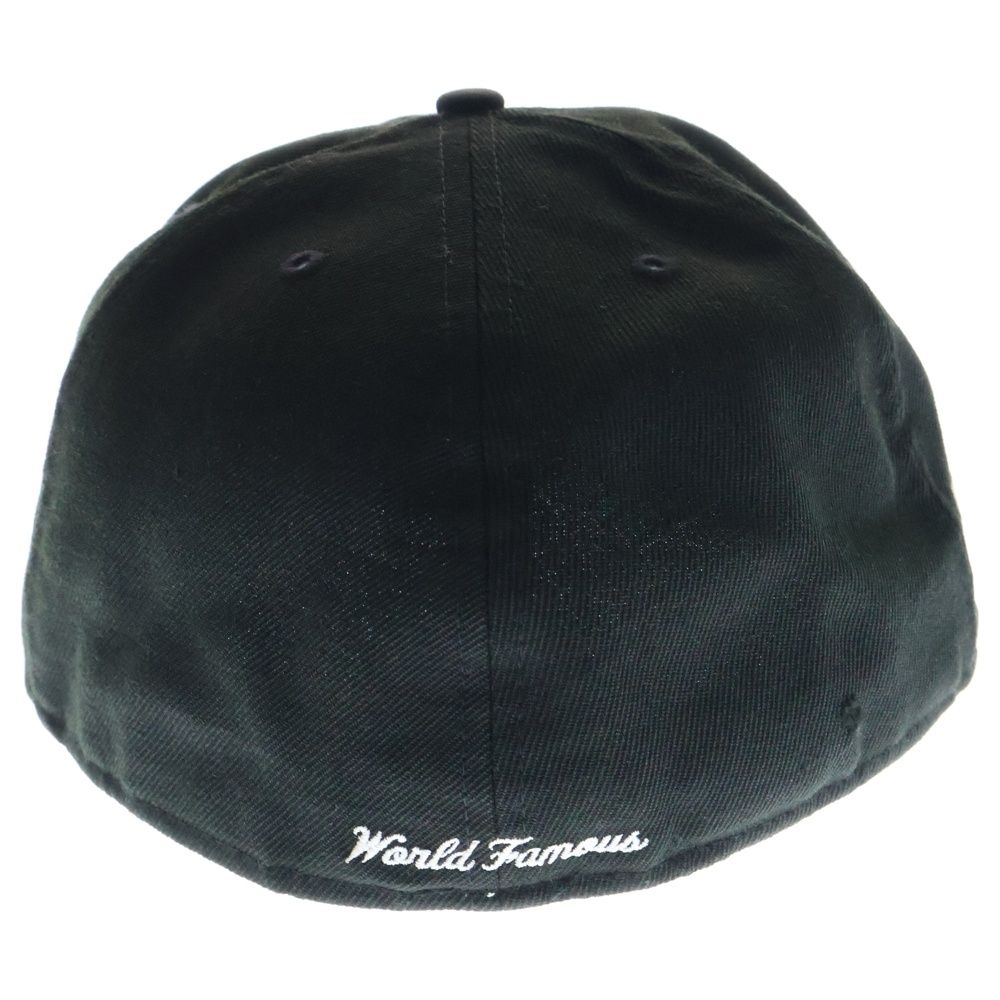 Supreme New Era Eyes of Horus  レアサイズ Supreme New Era Eyes of Horus レアサイズ