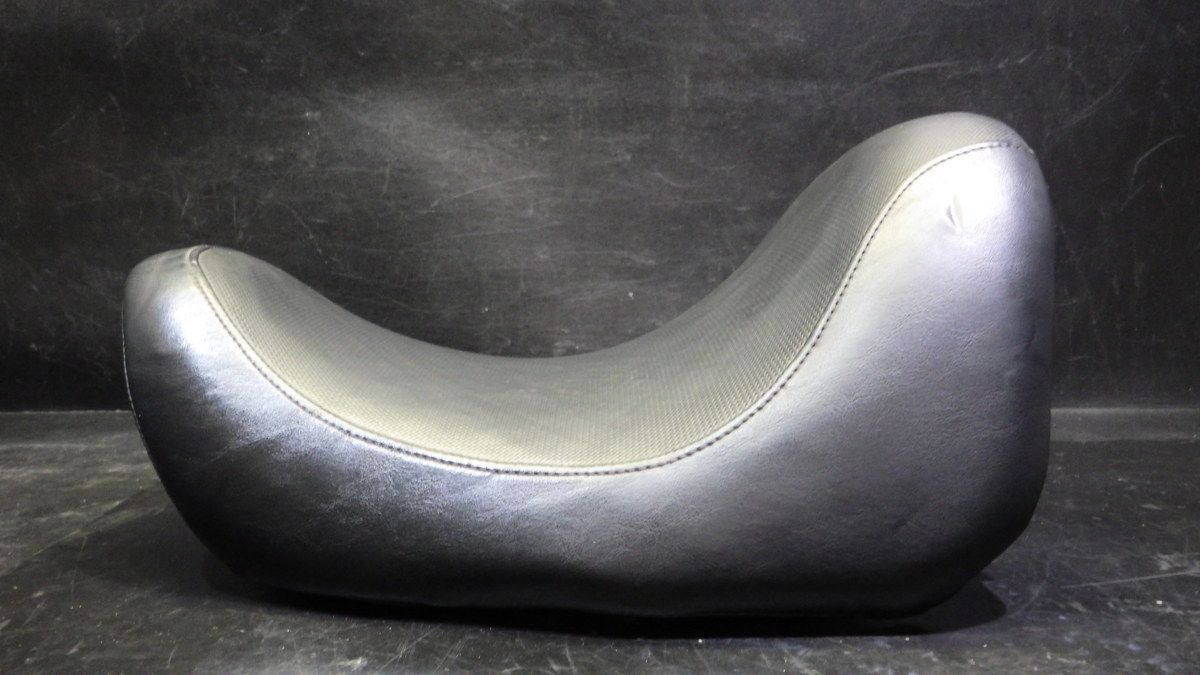フロントシート D-1005
