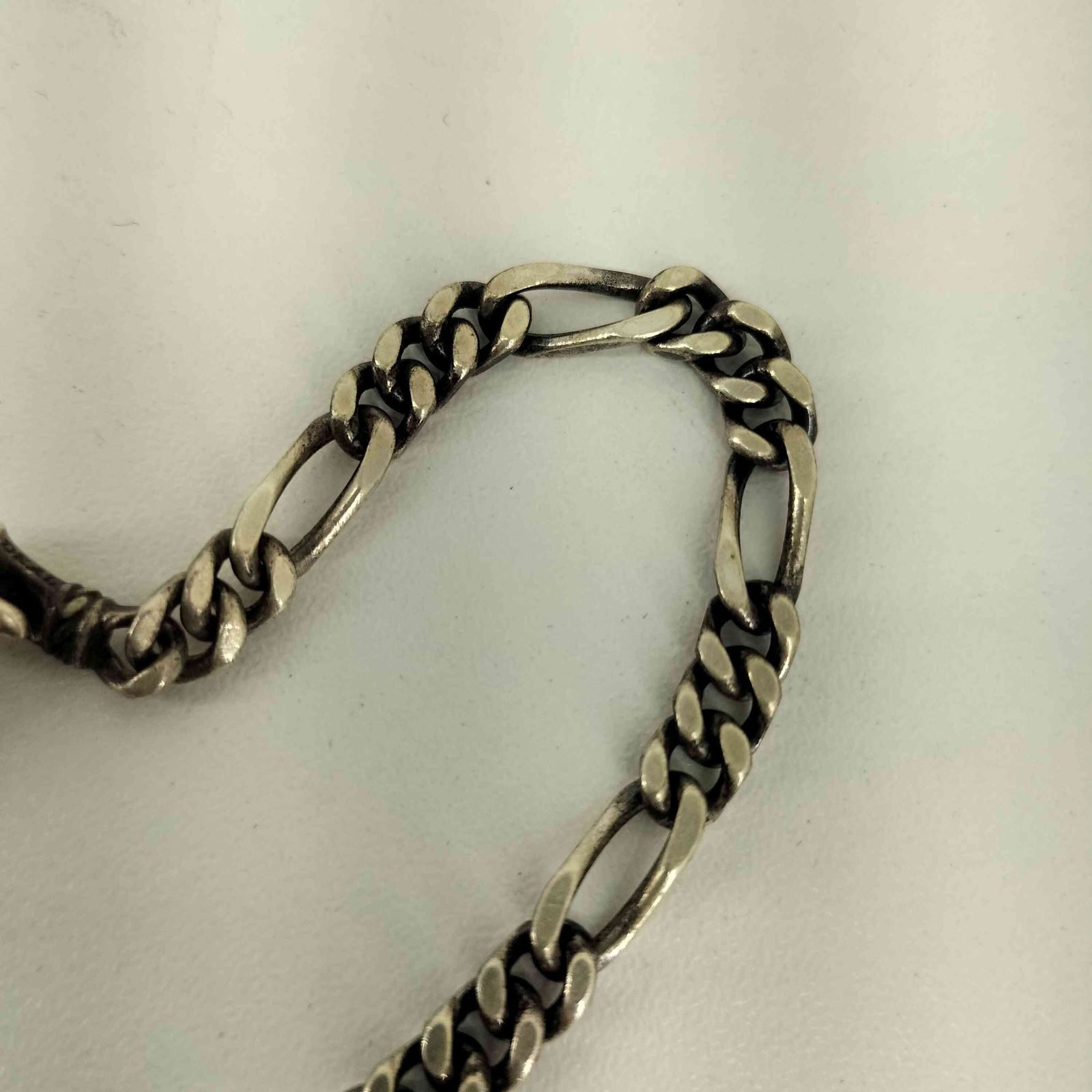 GLフィガロブレスレット