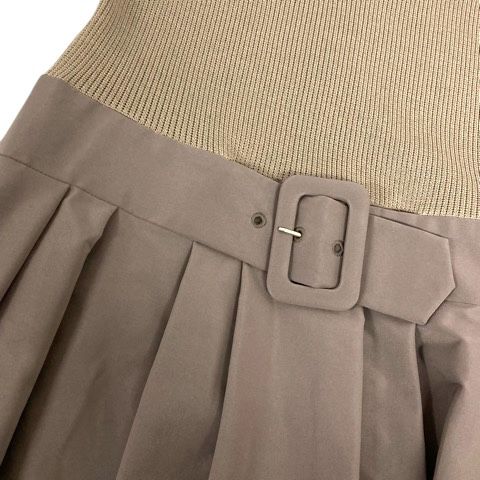 切り替え 半袖