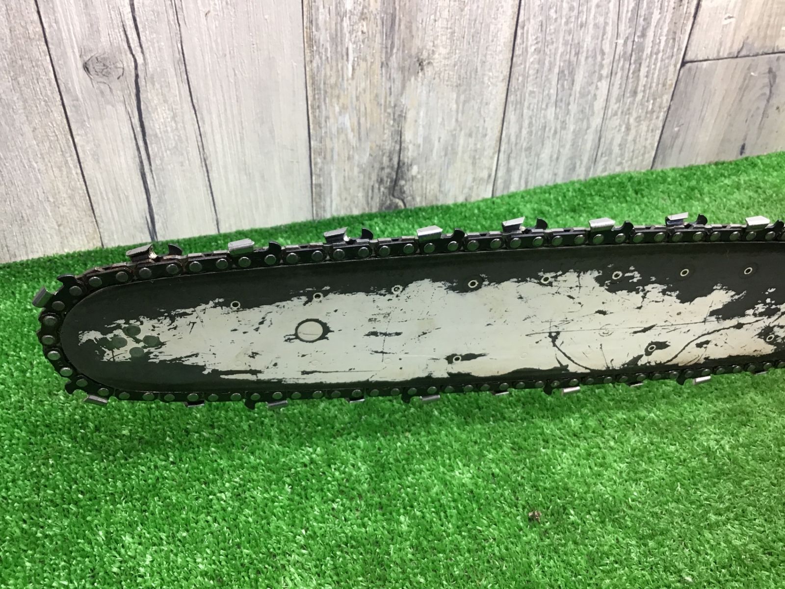 アクトツール富山店 L