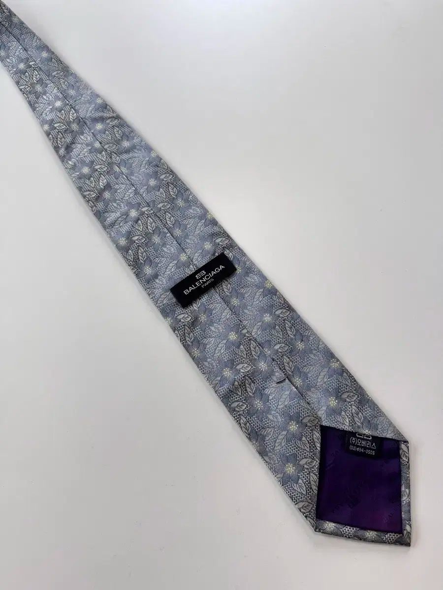BALENCIAGA(バレンシアガ) （ BALENCIAGA ） ブランド品 シルク