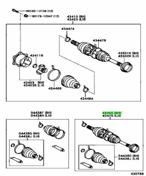 ○ジャングルウォーズ2 古代魔法アティモスの謎 スマホ版 【開発者降臨  