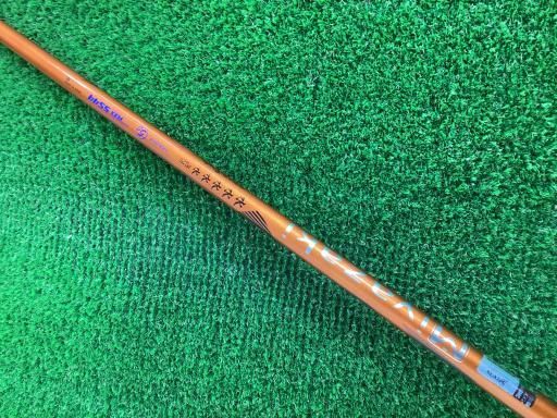 ダンロップ SRIXON Z 565 9.5° ドライバー DR Miyazaki Kaula MIZU 水 5 フレックスS メンズ 男性用 右利き 右用 Cランク ゴルフクラブ