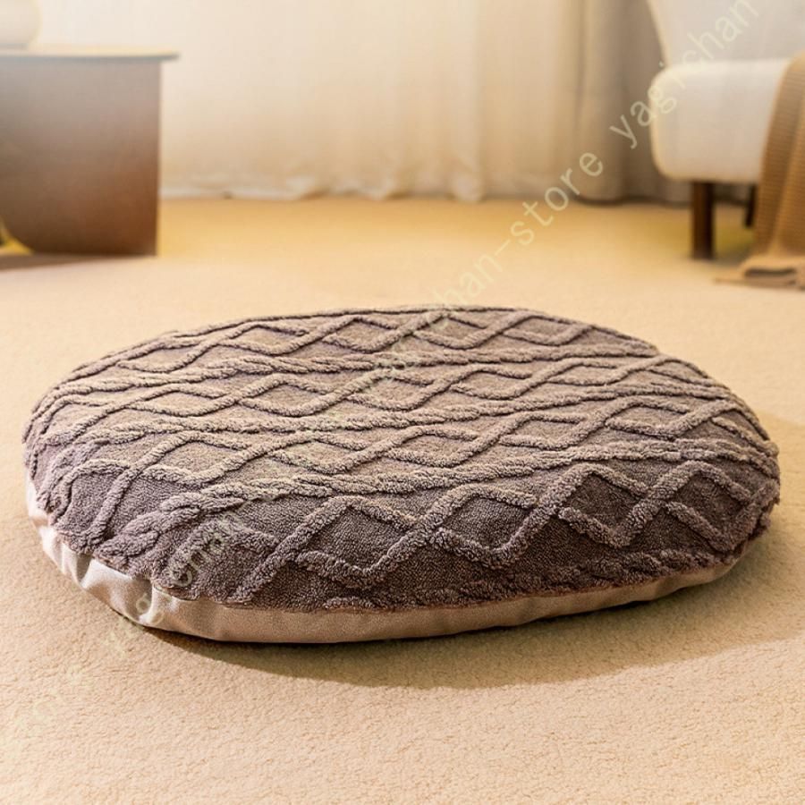 ペットマット 犬