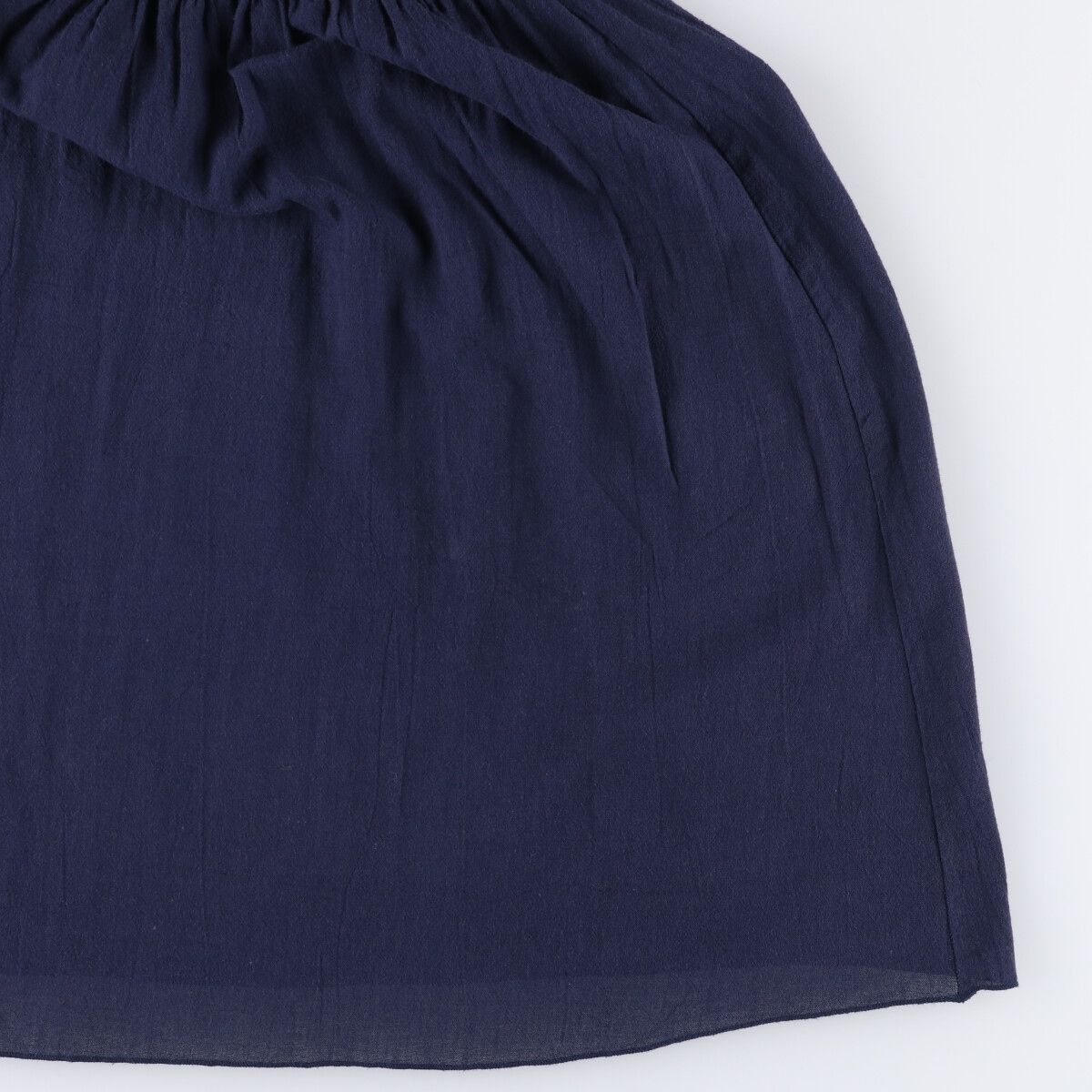 古着 ラルフローレン Ralph Lauren LAUREN ローレン 肩リボン ノースリーブ チュニック USA製 レディースM相当 /eaa568056 古着 ラルフローレン Ralph Lauren LAUREN ローレン 肩リボン