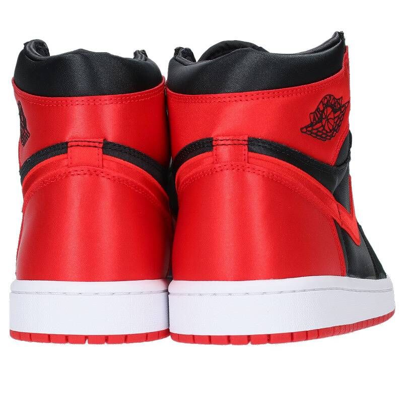 【RYUKING】Nike Air Jordan 1/メンズスニーカー Nike AIR JORDAN 1(ナイキ エアジョーダン1) スニーカー(メンズ