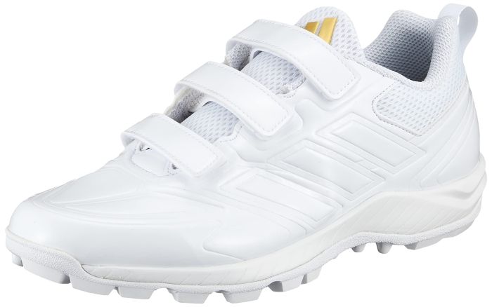 【新品・2営業日で発送】ADIDAS アディダス 31_JAPANTRAINERAC (GW1928) 色 : フットウェアWHT／フッ サイズ : 250 