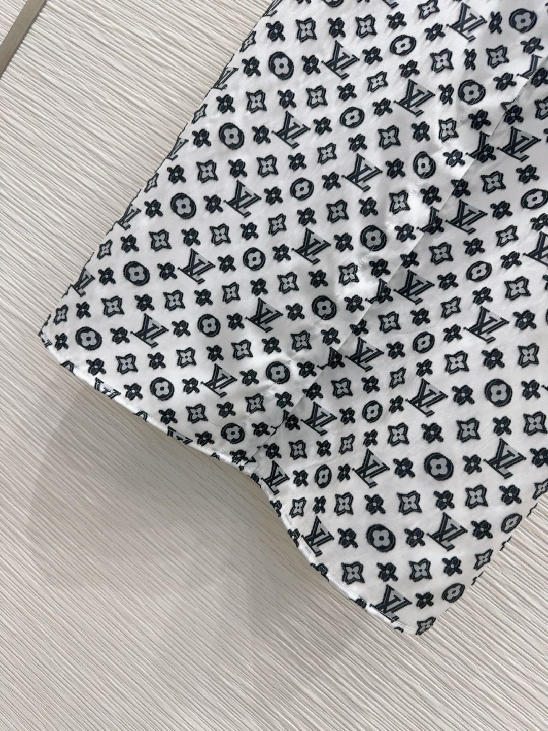 tamtam様 リクエスト 10点 まとめ商品 tamtam様 リクエスト 10点