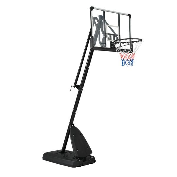 フロートボード付き