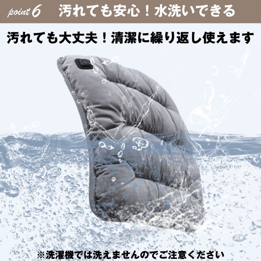 のサムネイル