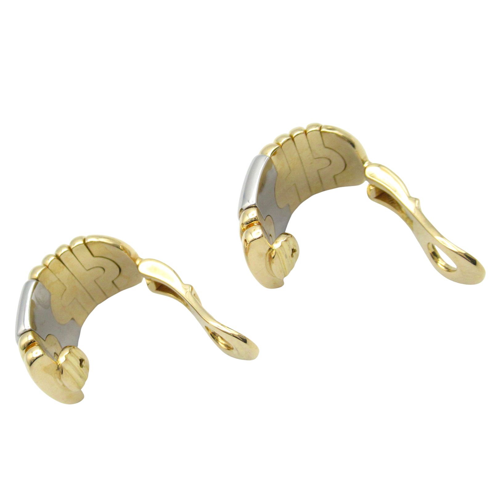 BVLGARI ブルガリ