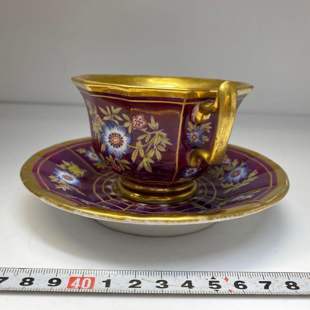 19世紀頃 イギリス