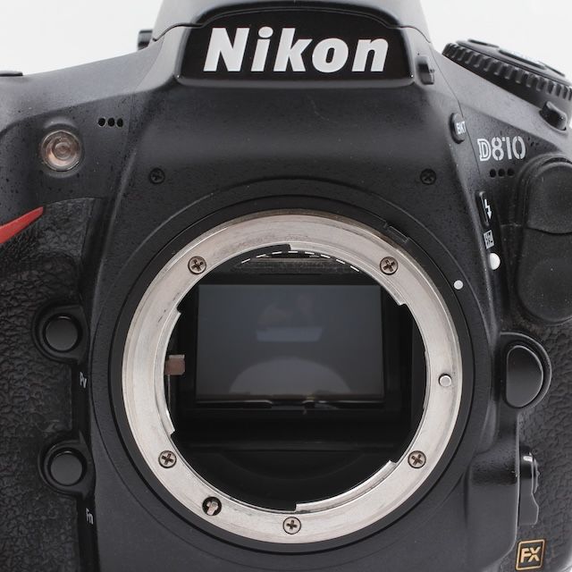Nikon ニコン D810 ボディ デジタル一眼カメラ item_img_08.jpg