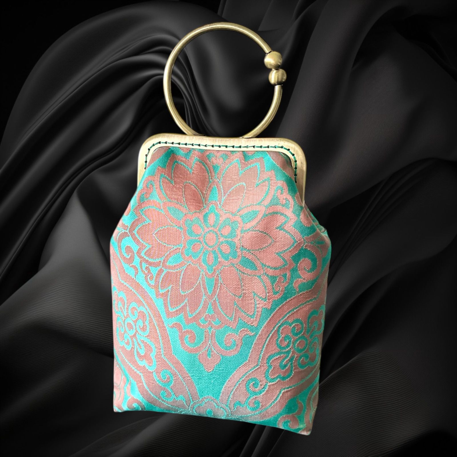 入れたまスマホ操作