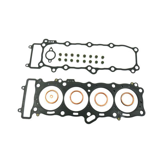 ATHENA top end gasket kit | 910243