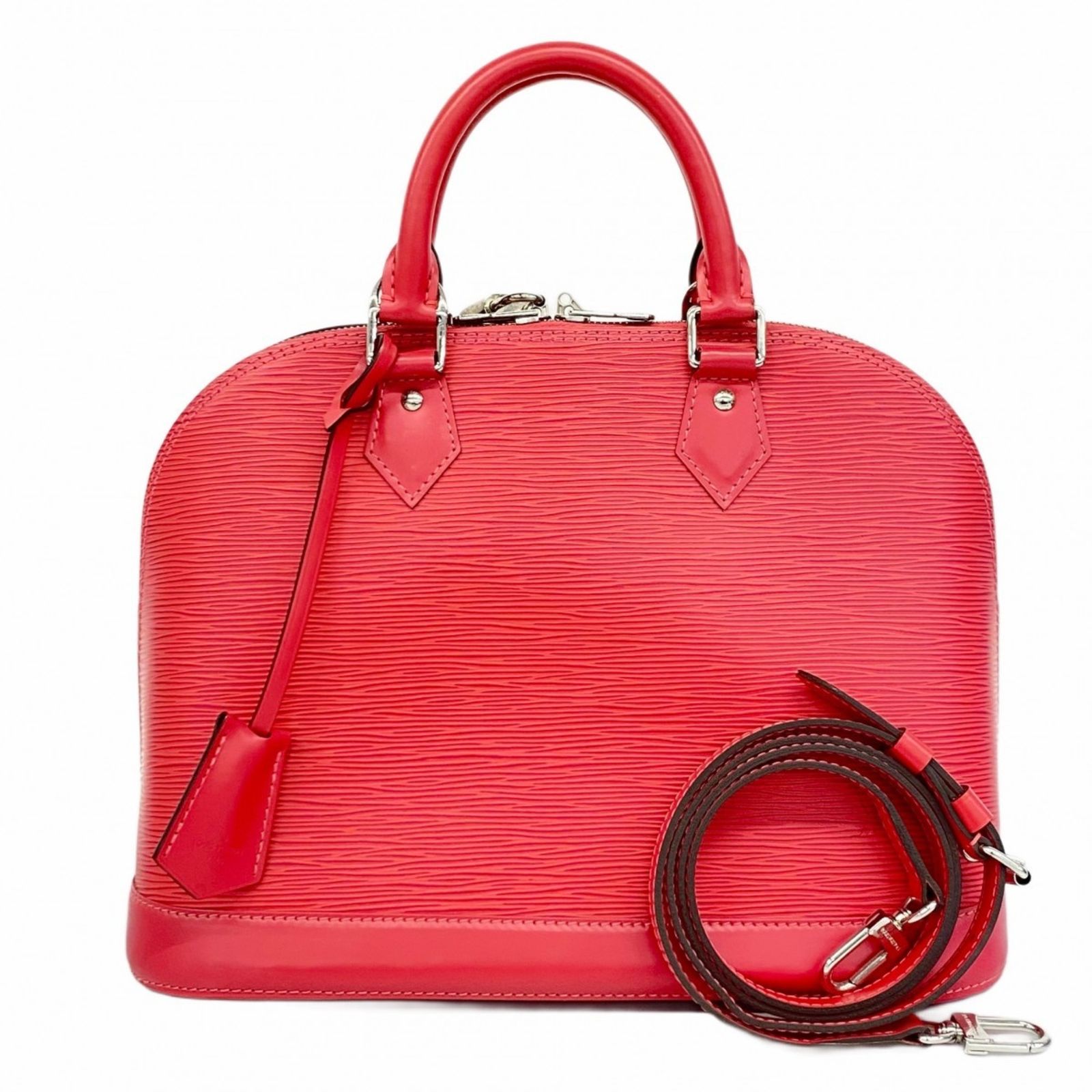 ルイ・ヴィトン(Louis Vuitton) ルイ・ヴィトン ハンドバッグ