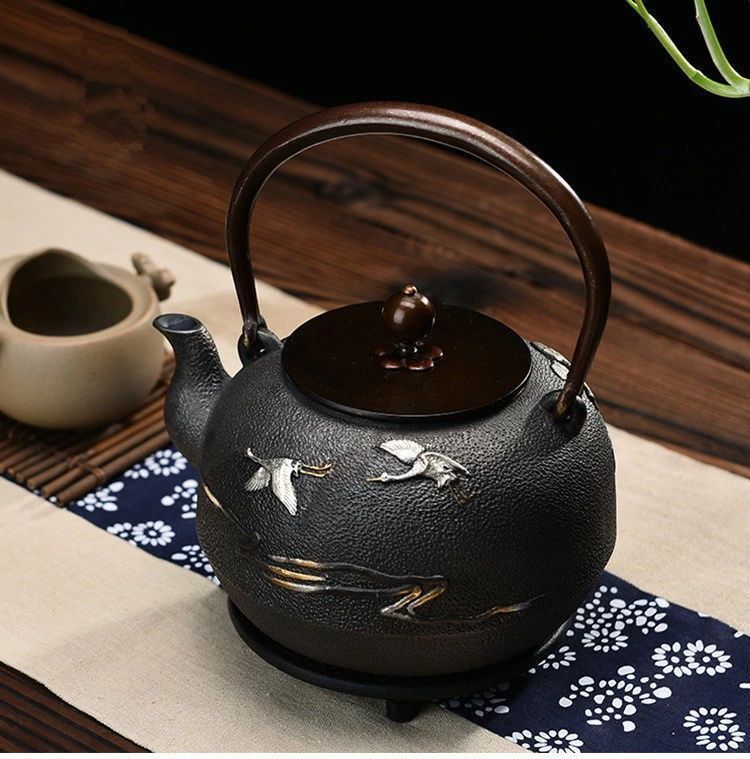 茶器セ