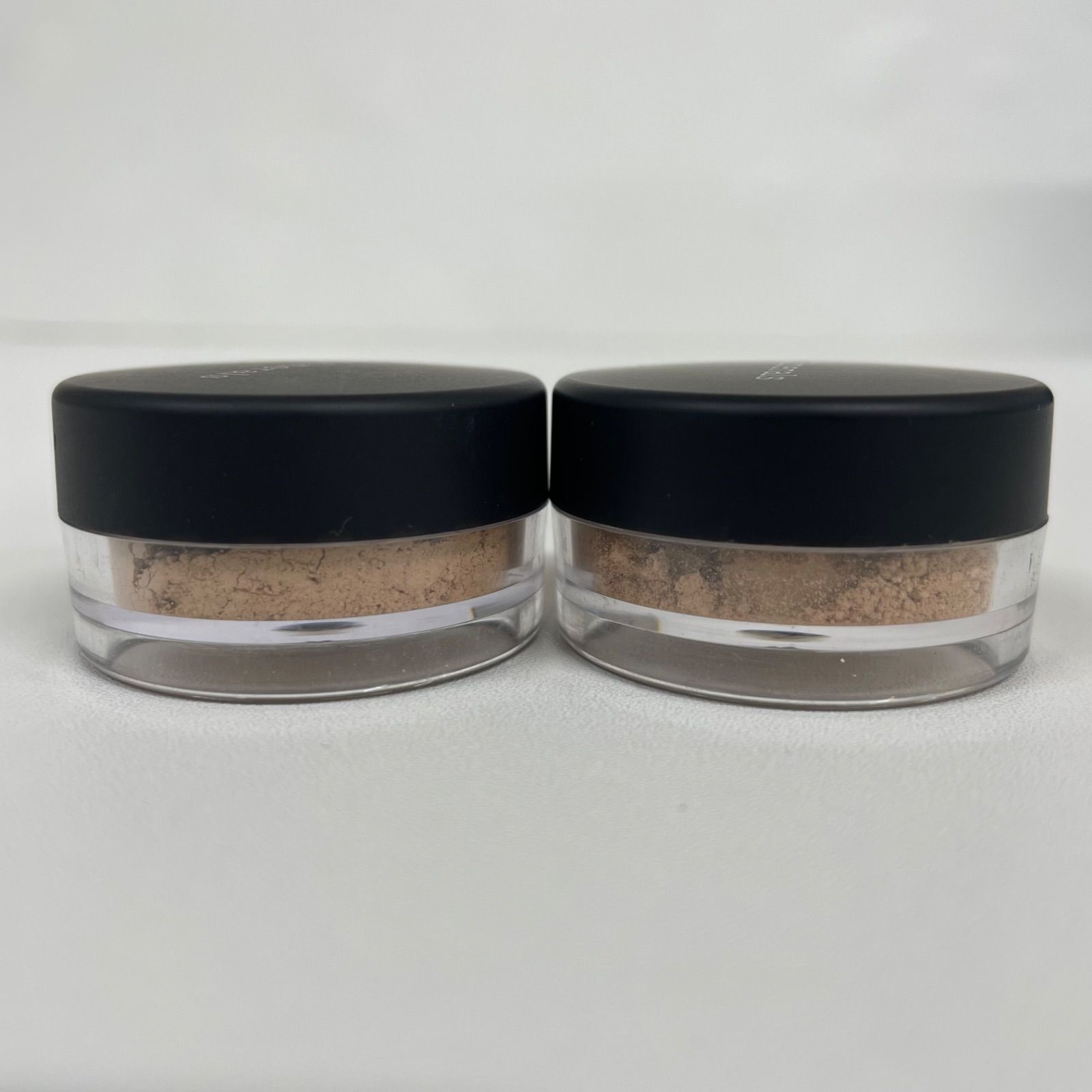 Y2208 K bare Minerals ベアミネラル コンシーラー サマービスク