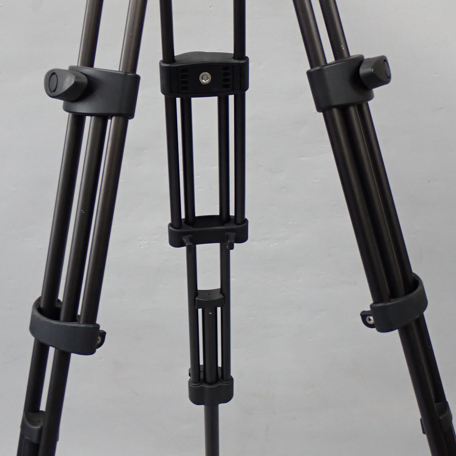 グランドスプレッダー